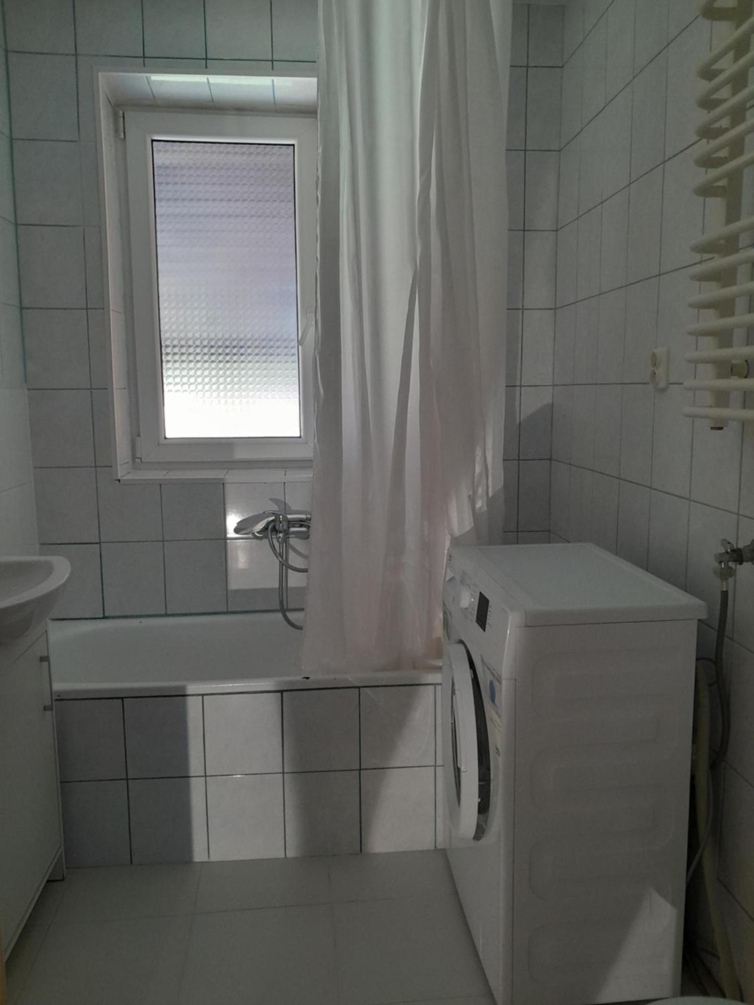 Apartamenty W Pieninach - 2 Sypialnie Сромовце Вижне Екстериор снимка