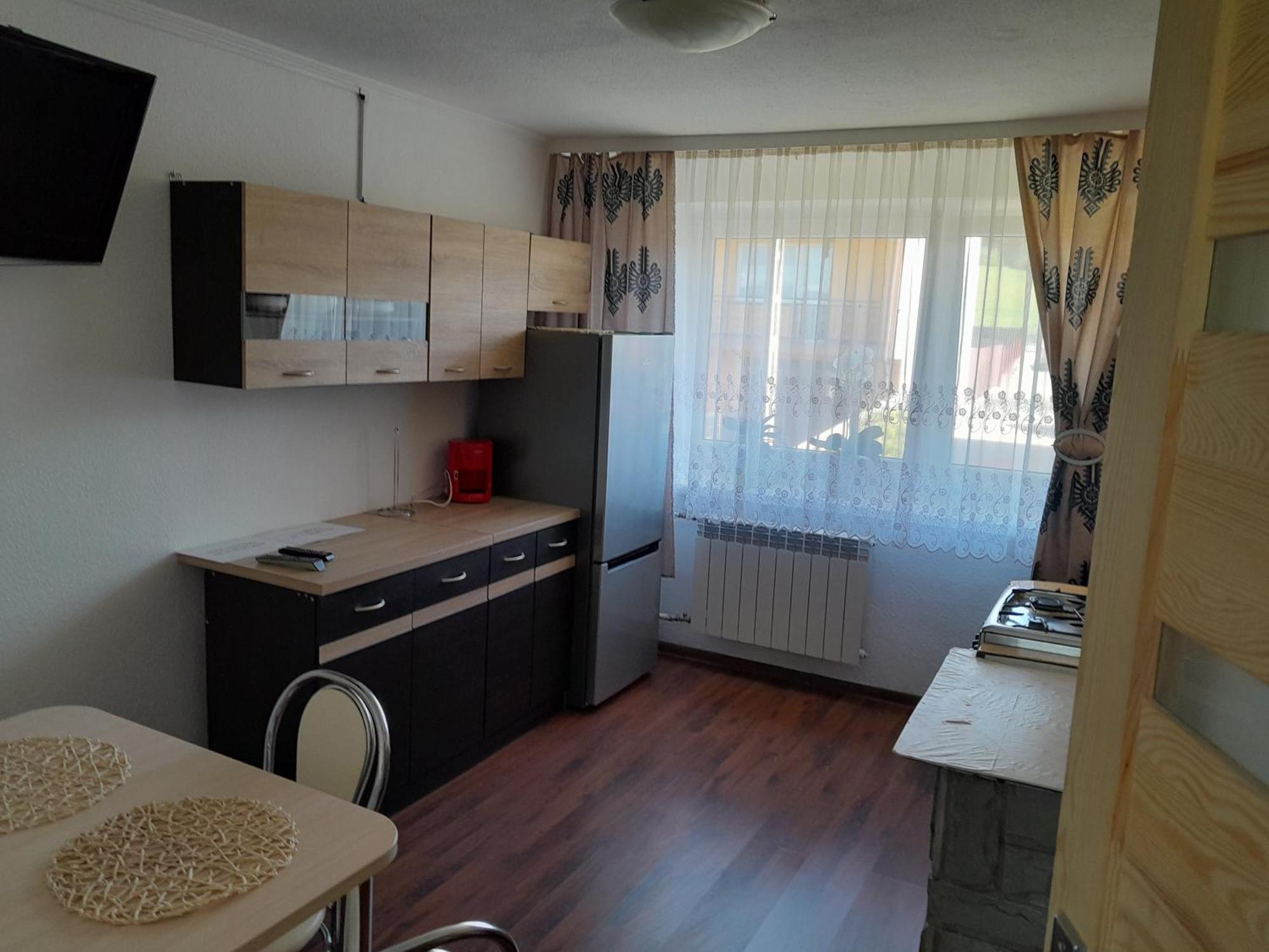 Apartamenty W Pieninach - 2 Sypialnie Сромовце Вижне Екстериор снимка