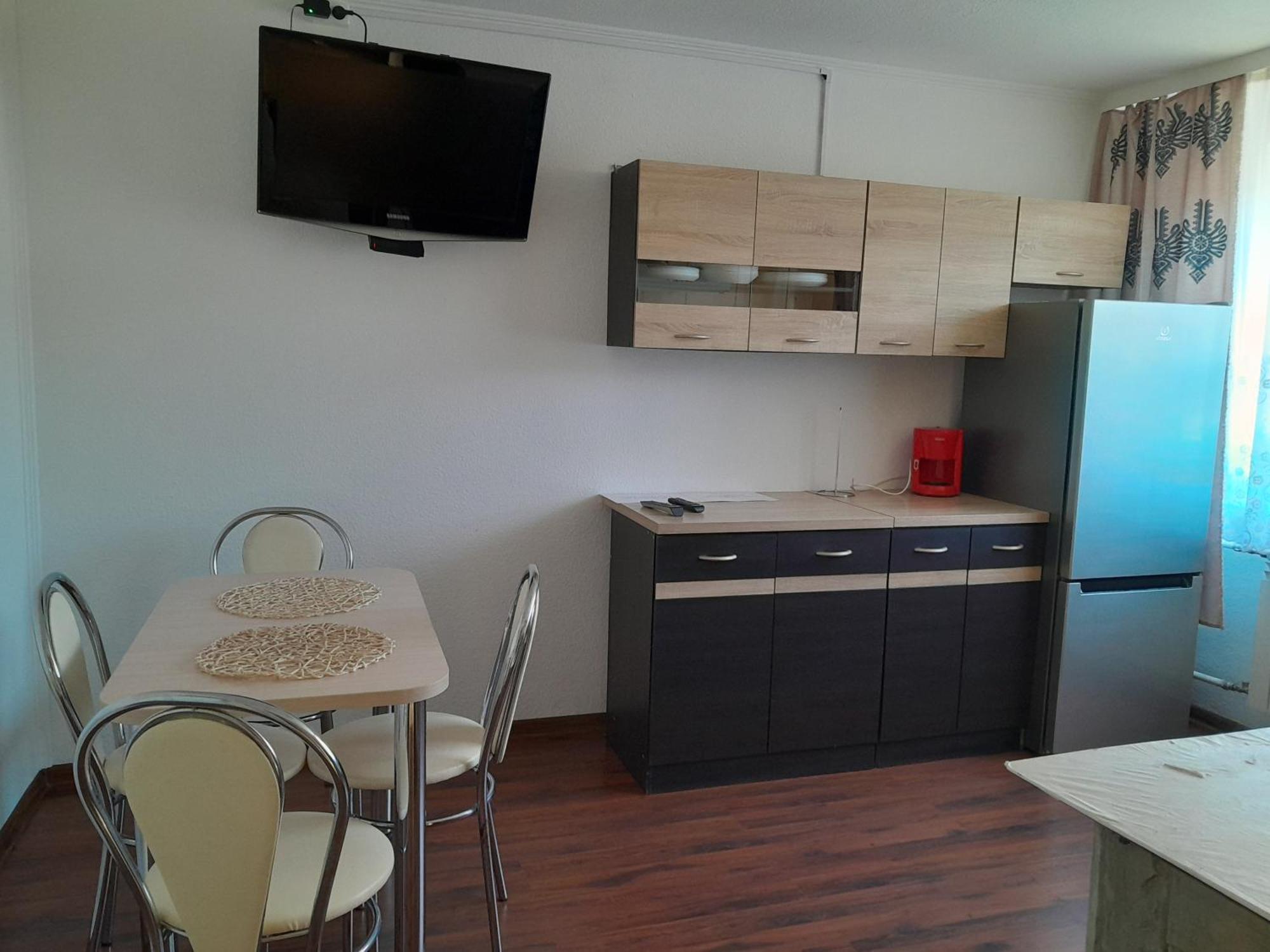 Apartamenty W Pieninach - 2 Sypialnie Сромовце Вижне Екстериор снимка